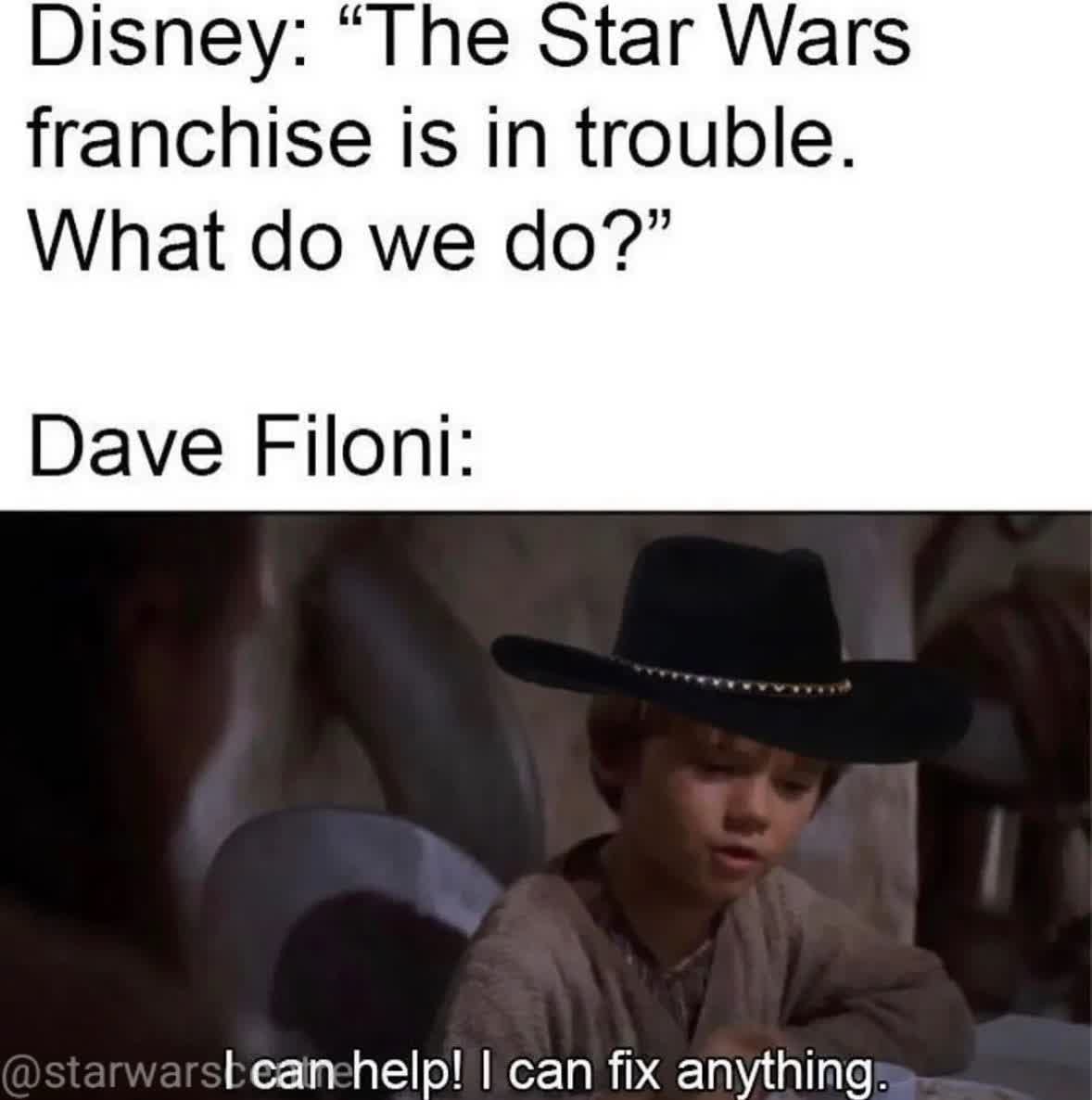 The meme is a humorous image featuring a character from the Star Wars franchise, C-3PO, with a caption that reads: "When you're the only one who knows the Death Star plans are hidden in R2-D2". The image is a play on a common meme format, where a character from a popular franchise is used to illustrate a relatable situation, in this case, being the only one who knows a crucial piece of information.